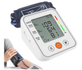 Blood pressure machine