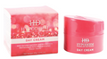 Hypoderm day cream 30g