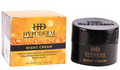 Hypoderm night cream 30g