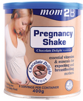 Pregnancy protein shake 400g