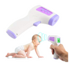 Thermometer