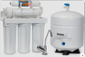 Water purification system