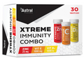 Xtreme immune combo tab 30